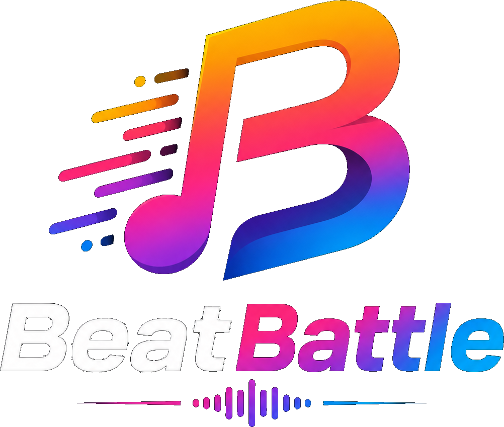 BeatBattle