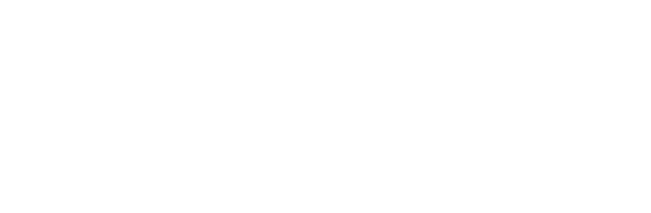 nanuq